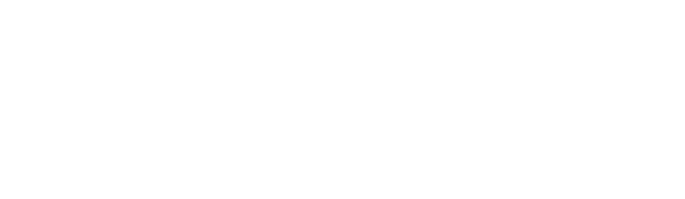 Management Today