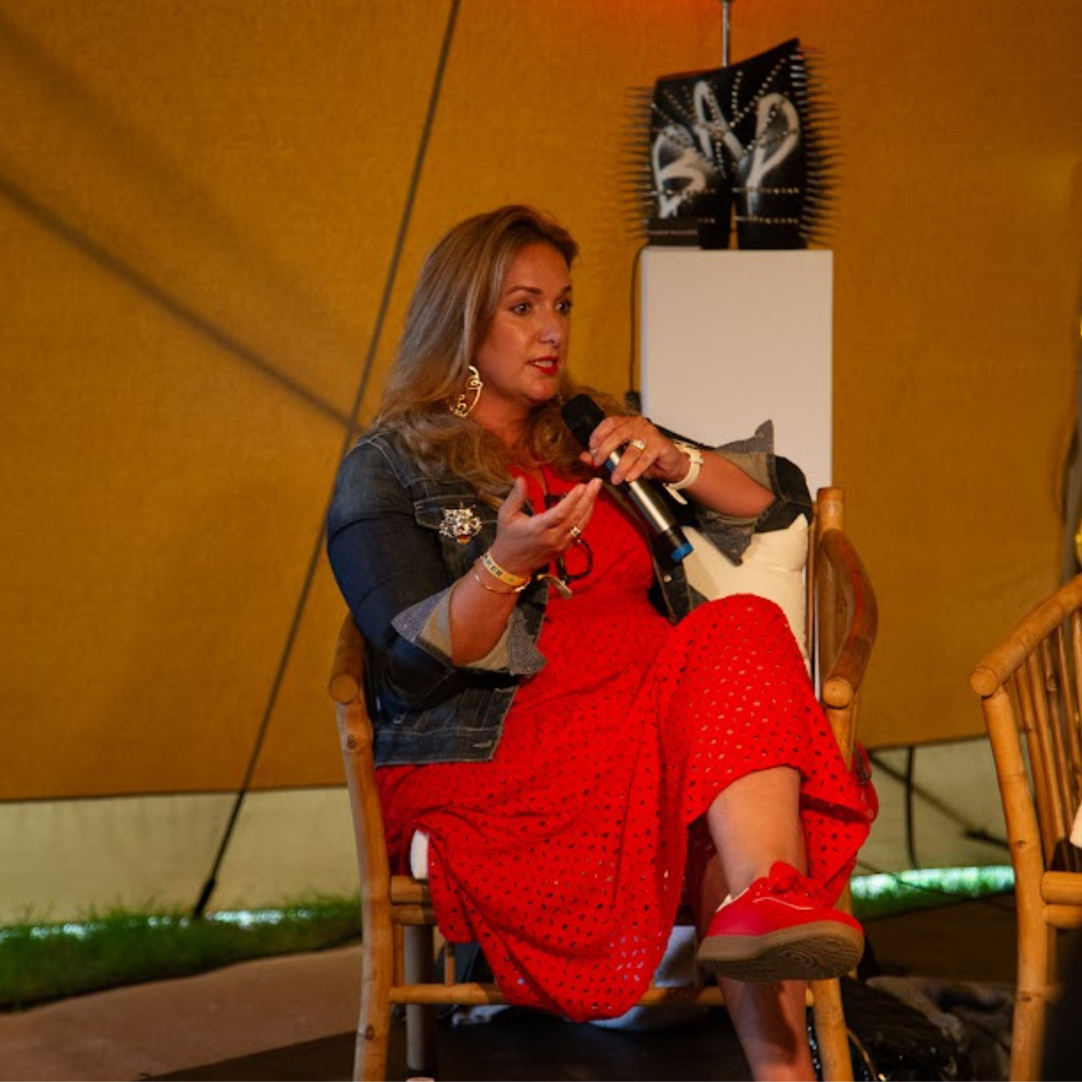 Ideas Fest photo 2