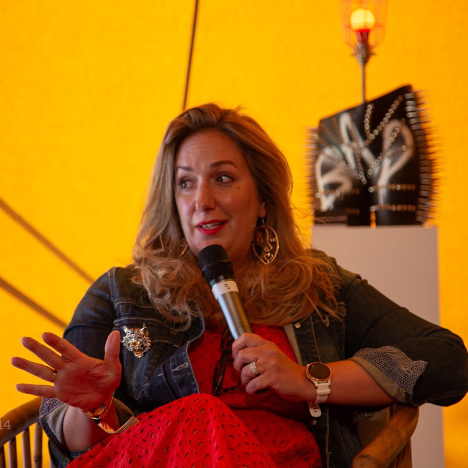 Ideas Fest photo 4