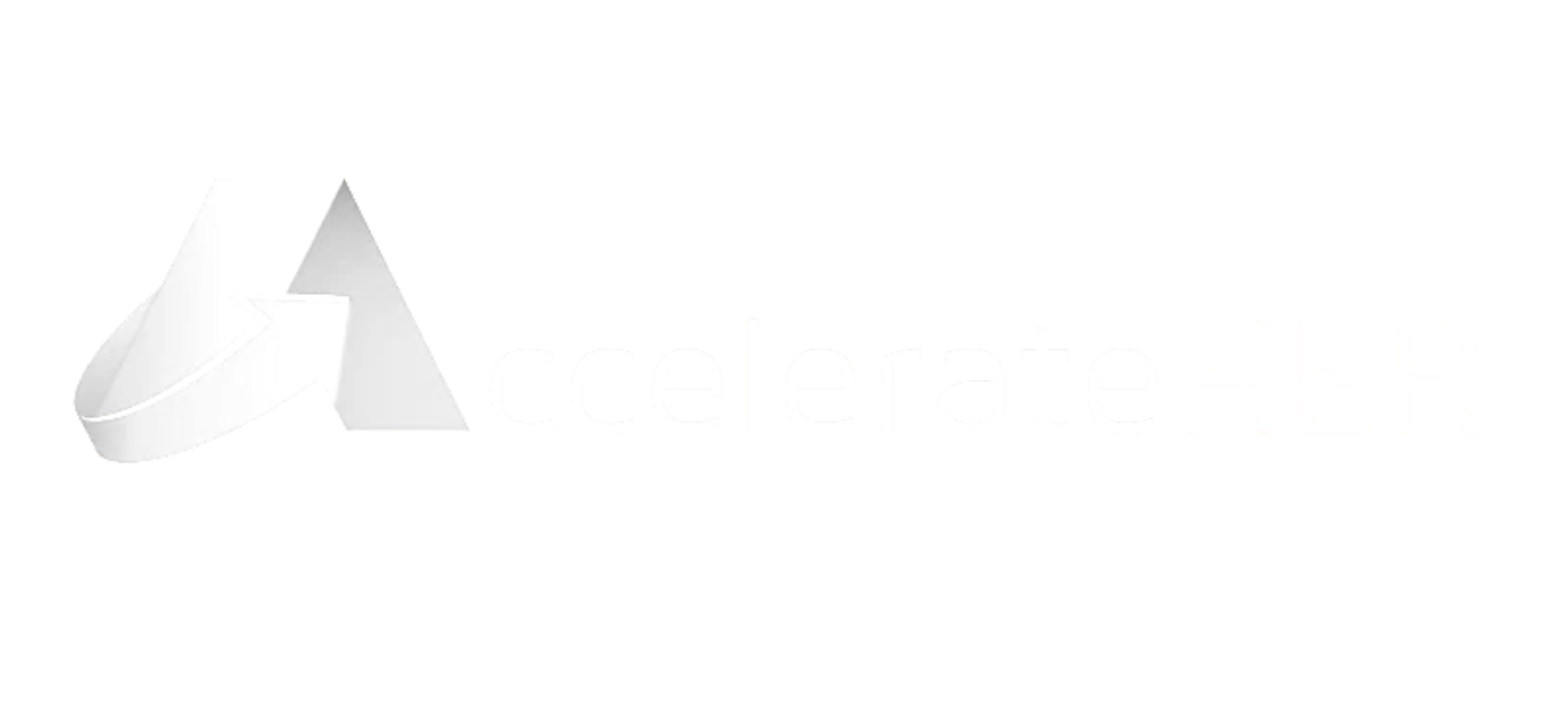 AccelerateHer