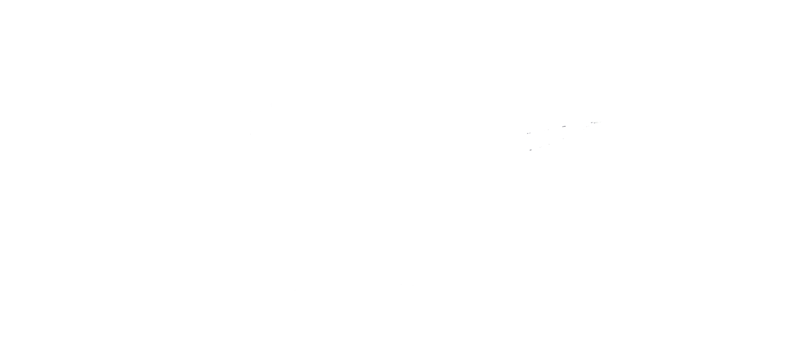 Giant