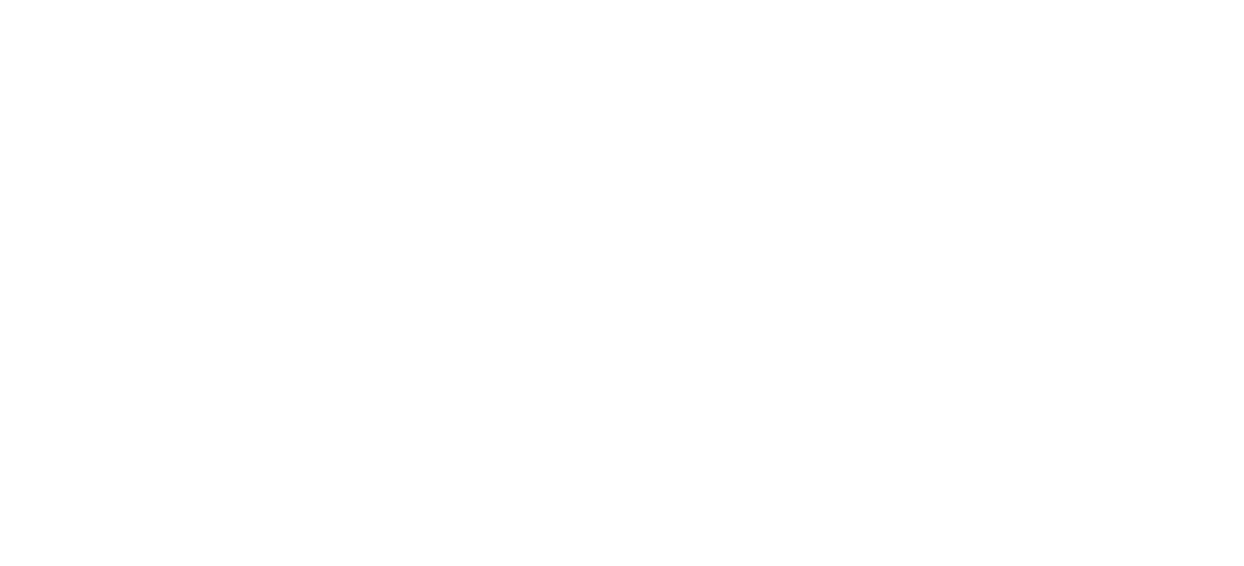 HIMSS