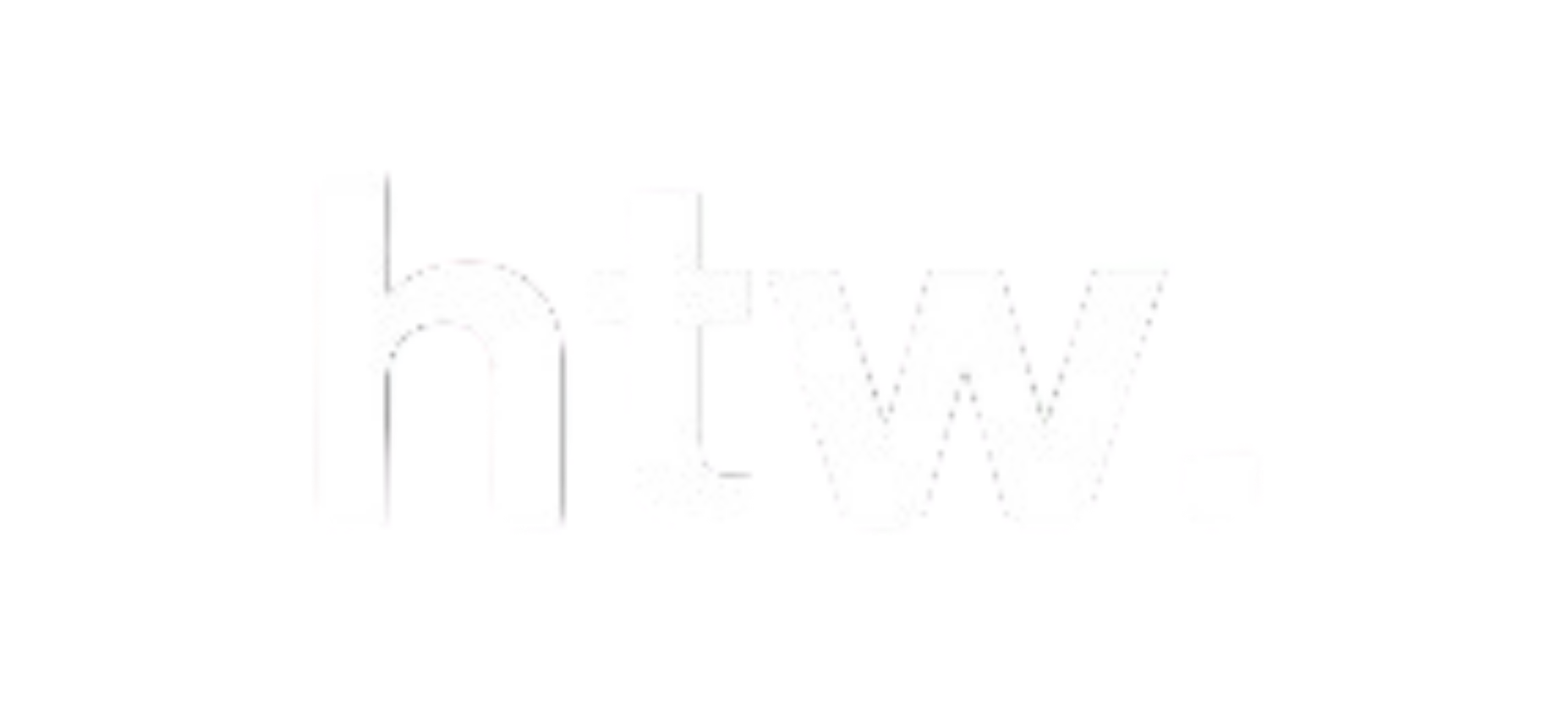 HTW