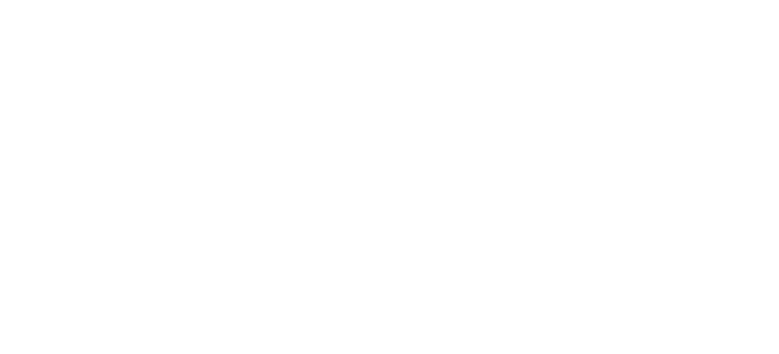 Ideas Fest