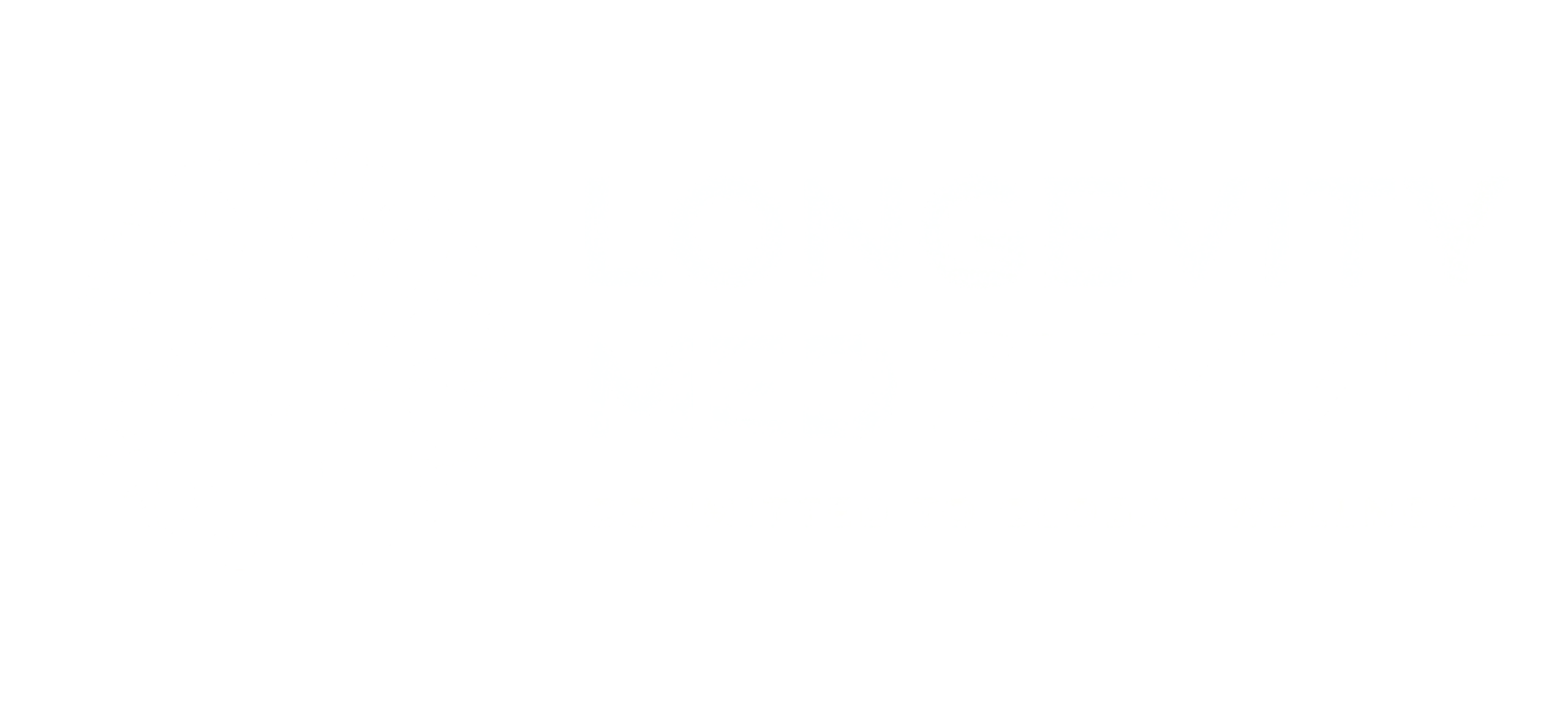 Longevity
