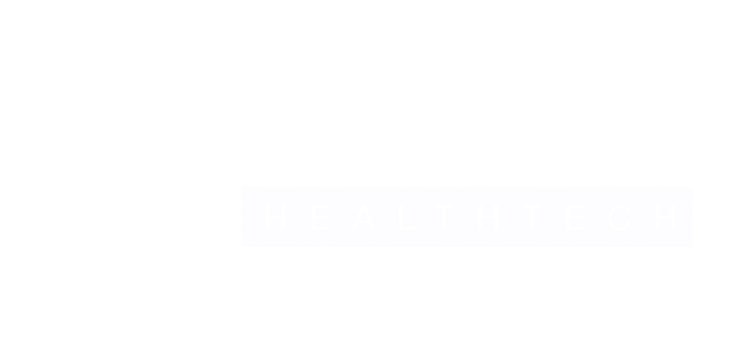 Sigma Healthtech