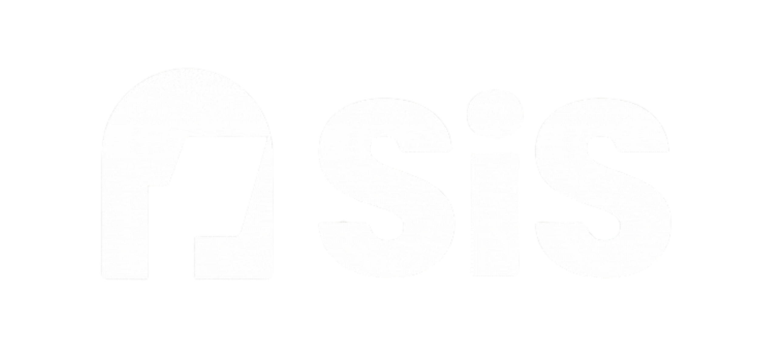 SIS