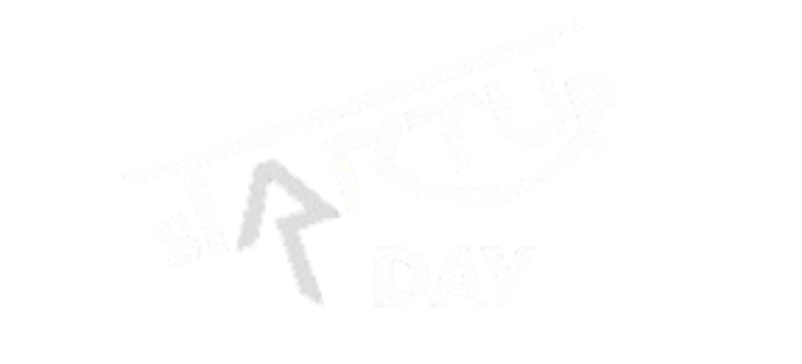Startup Day