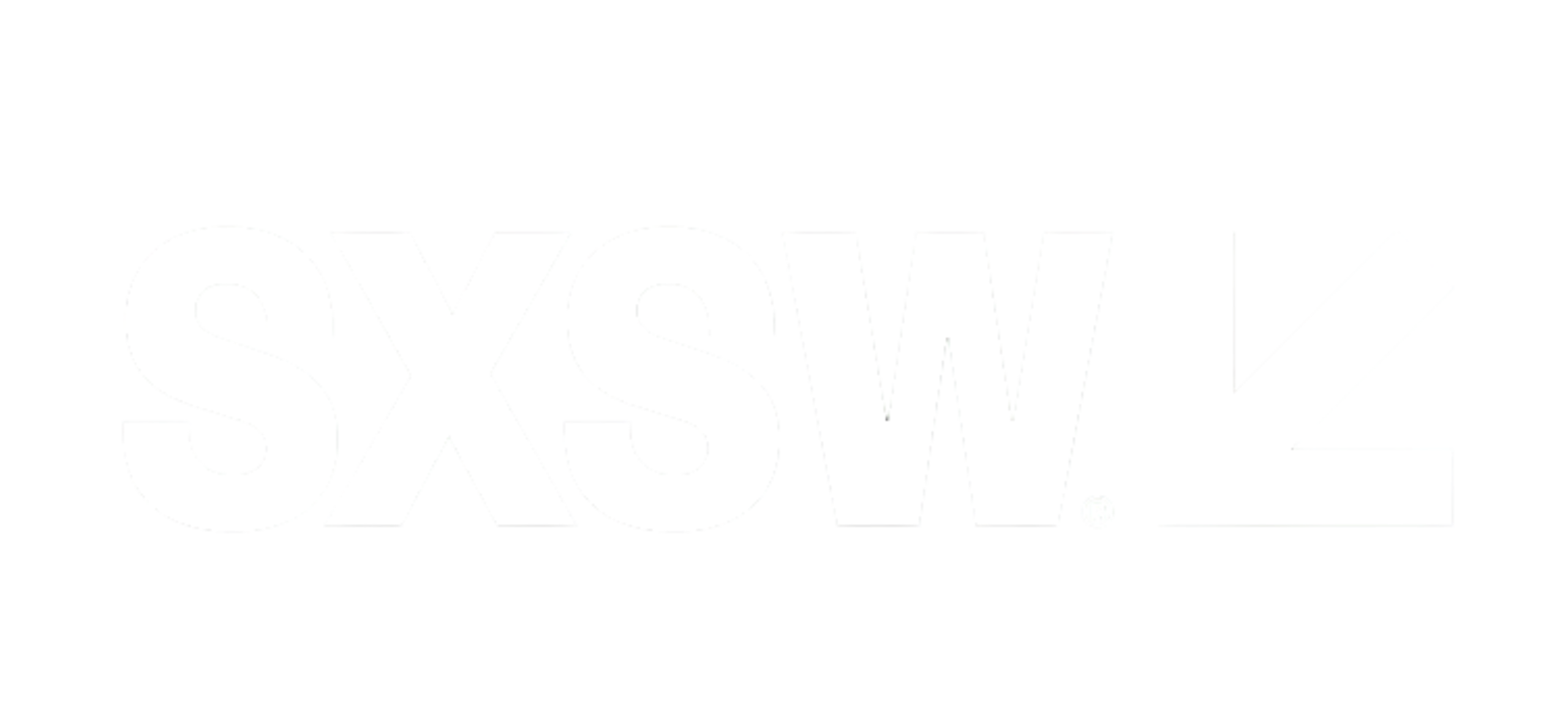 SXSW