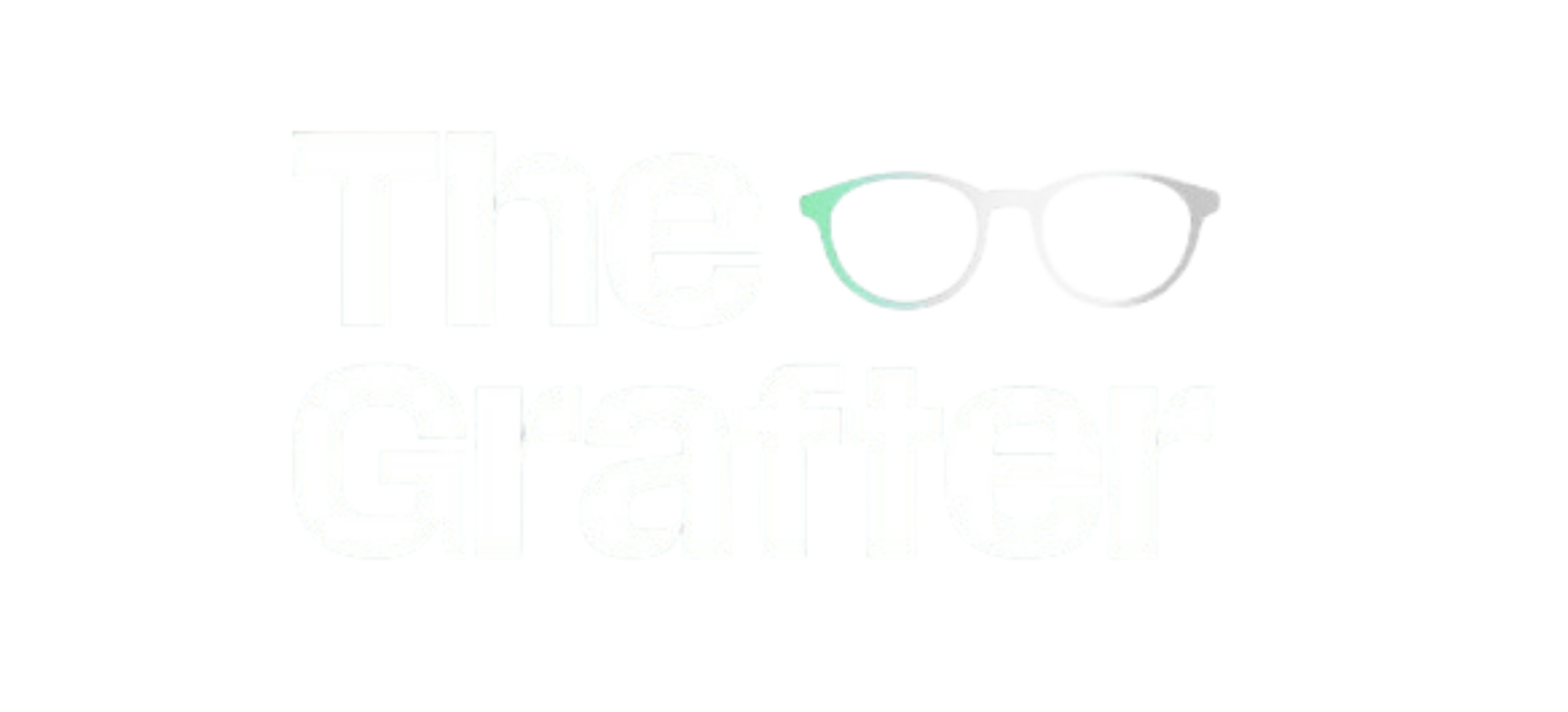 The Grafter