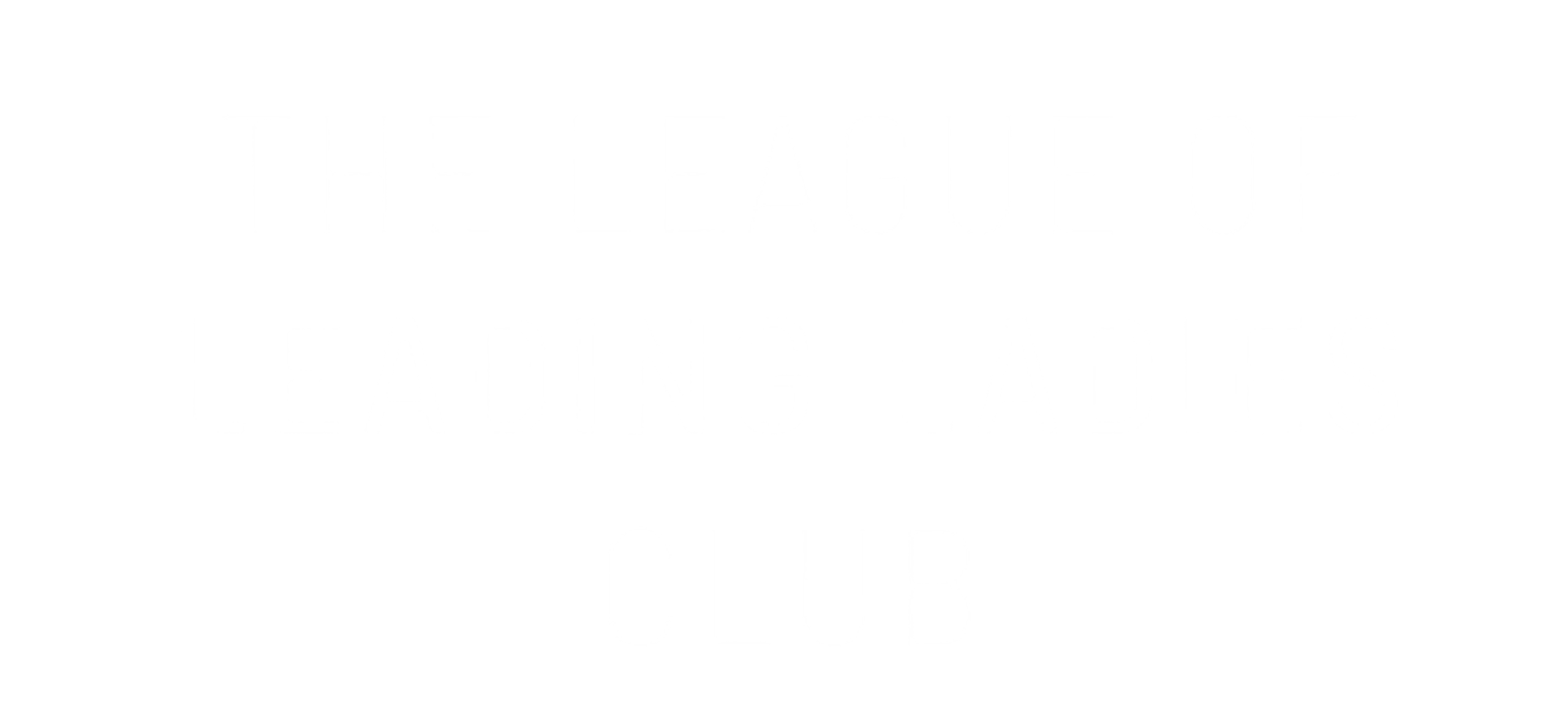 TLLC