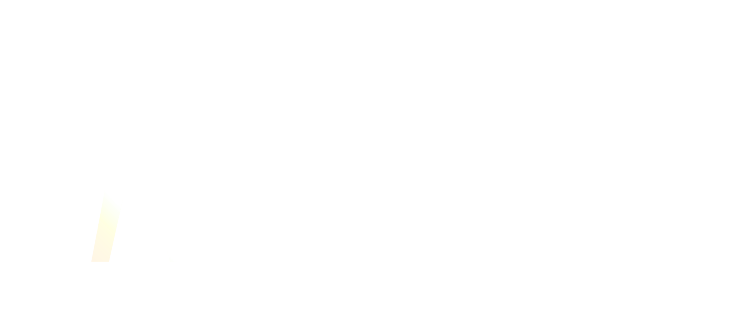 WHIS