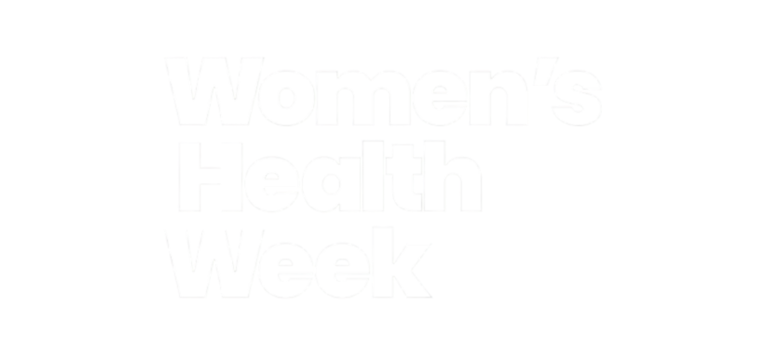 WHW