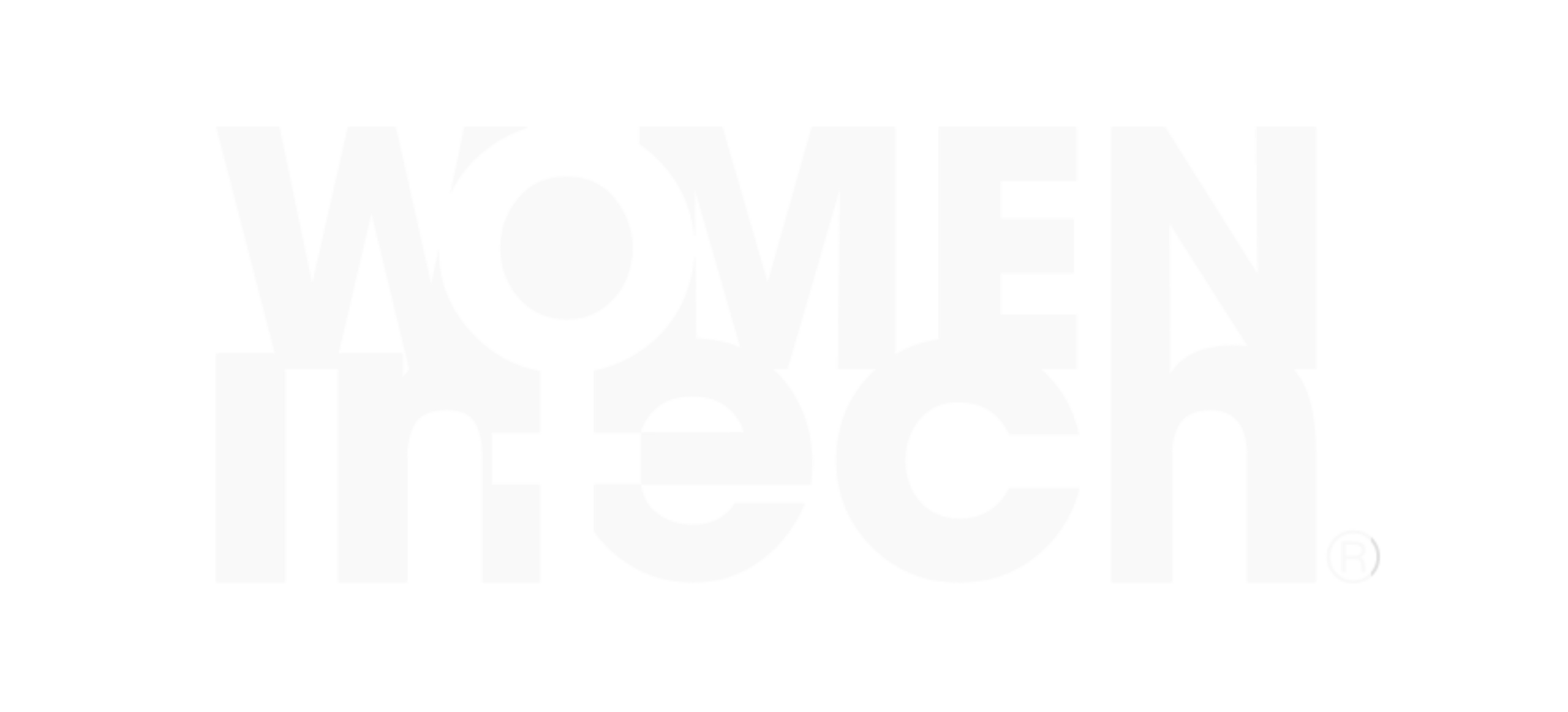 WomenTech