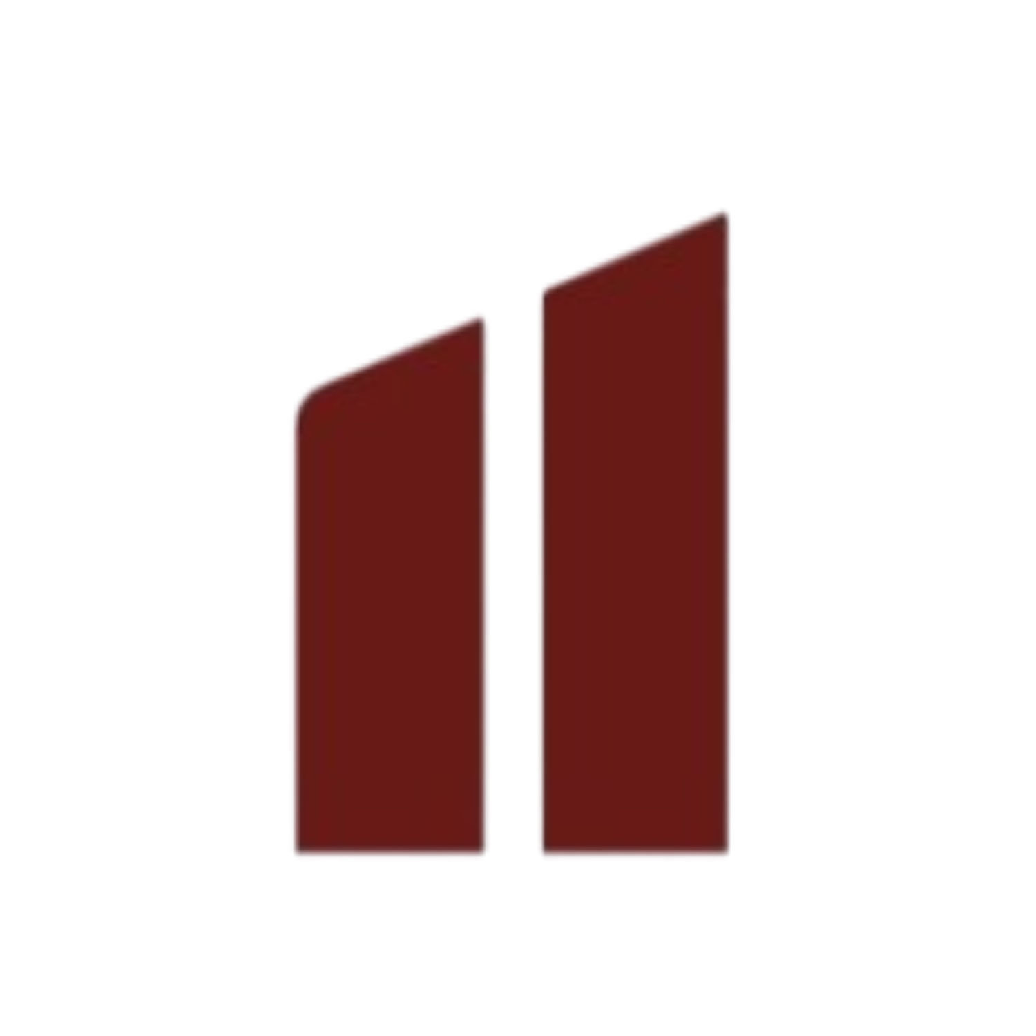 Amboy St. Ventures logo