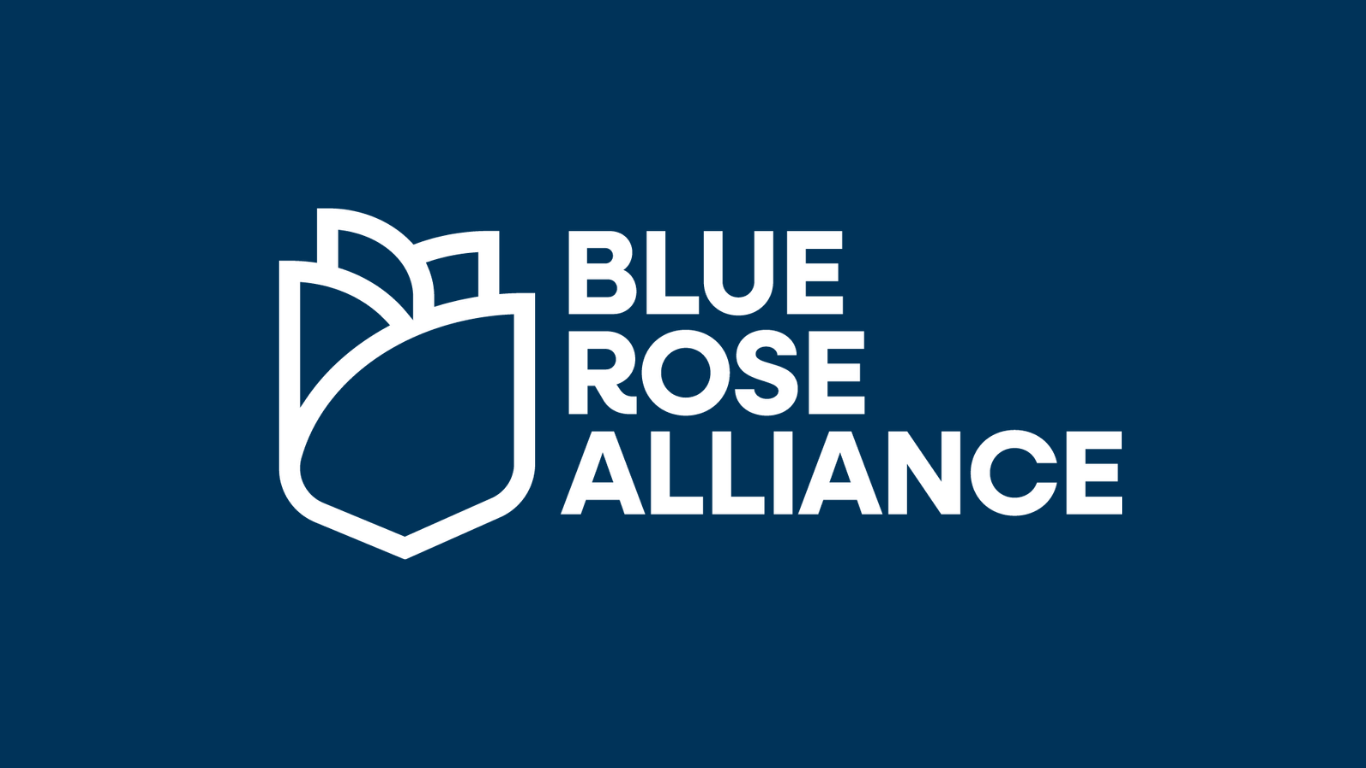 Blue Rose Alliance