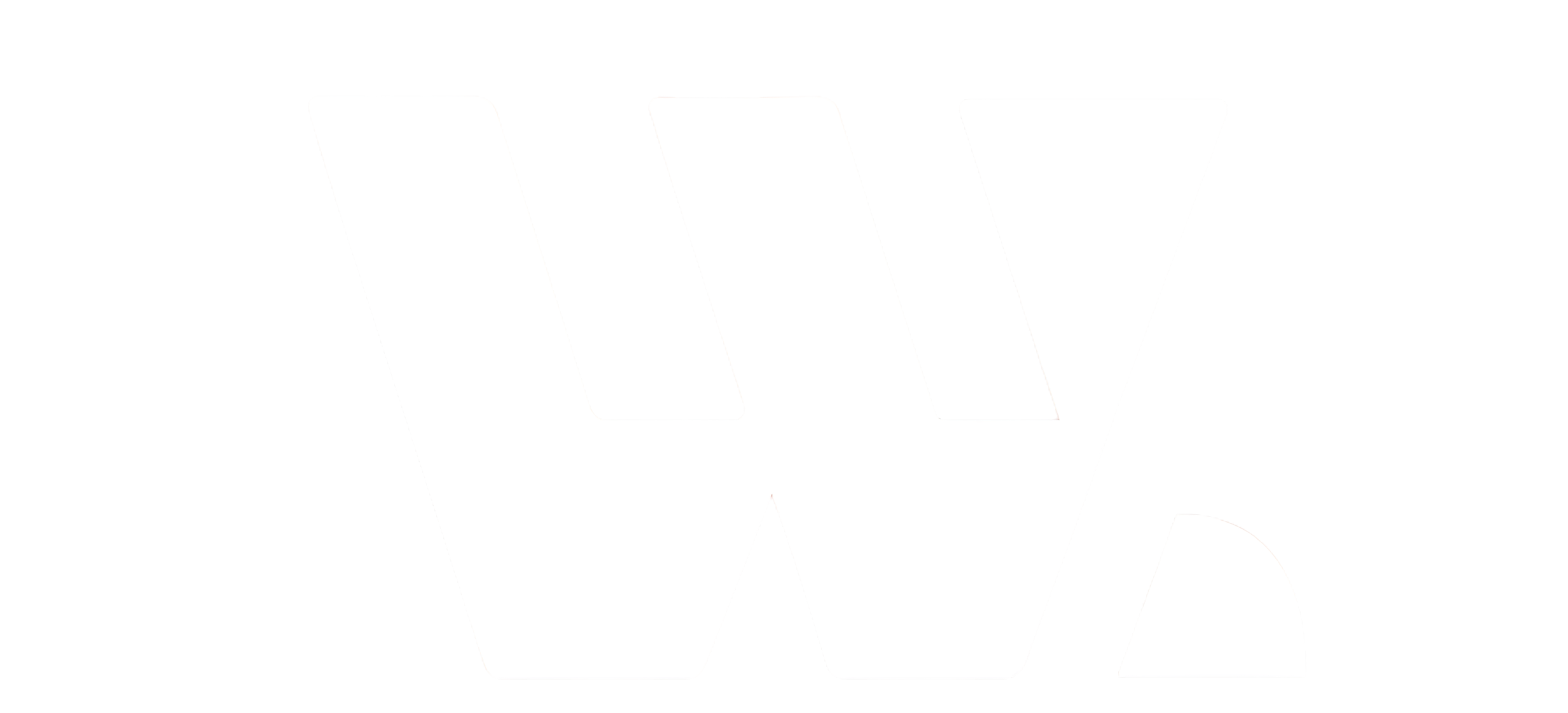 WHW