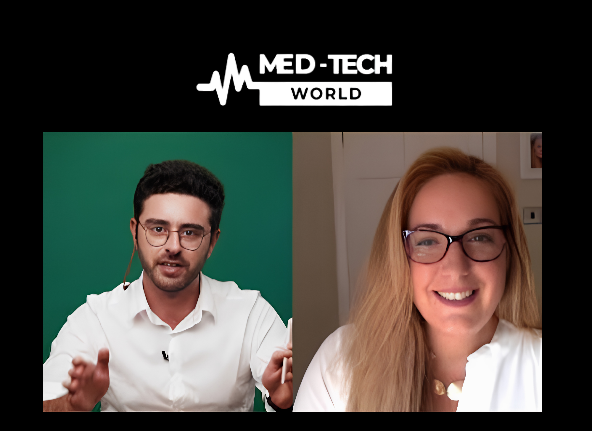Sex Tech: How is Technology Changing Sex, Intimacy, and Shame
