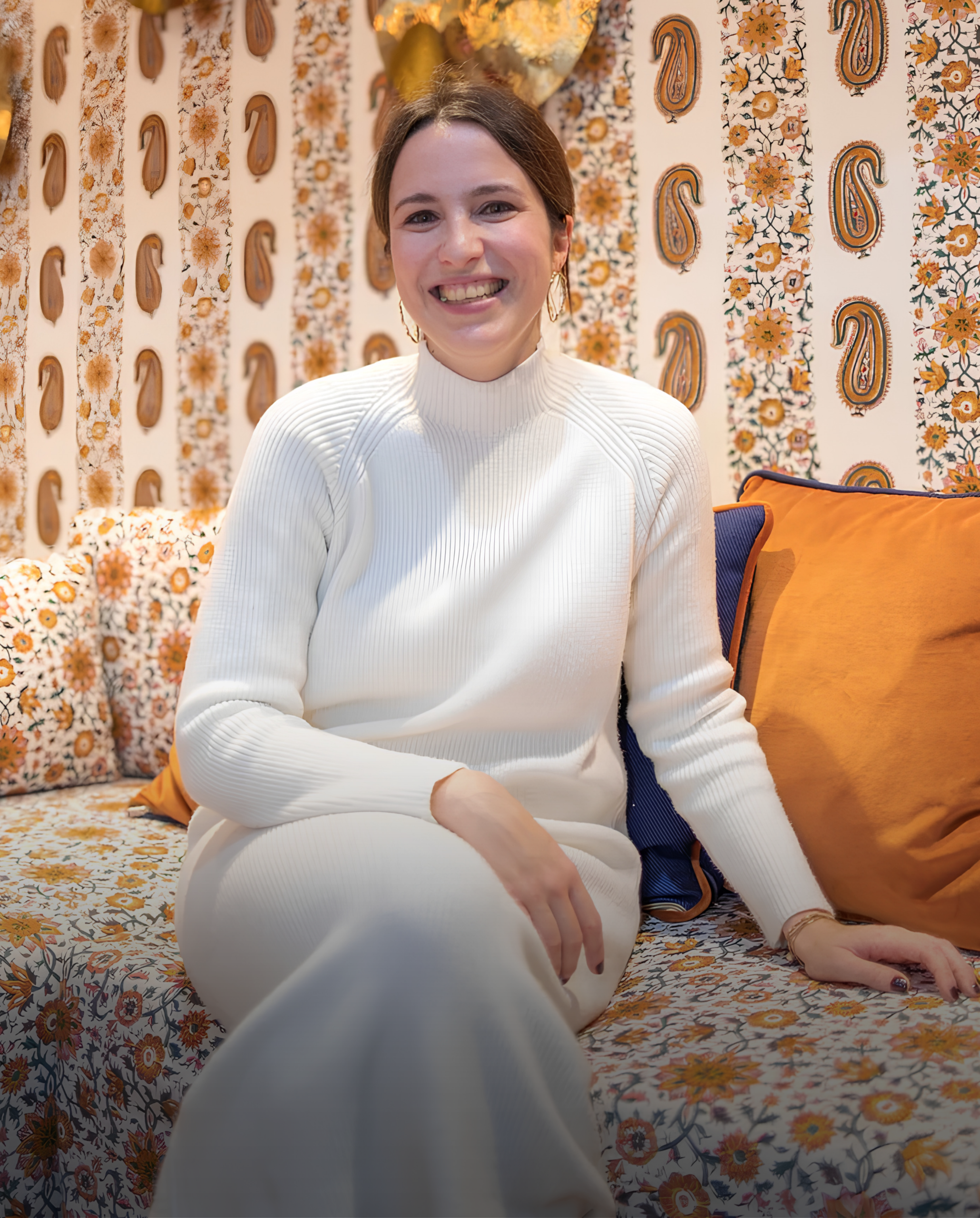 Anja Streicher