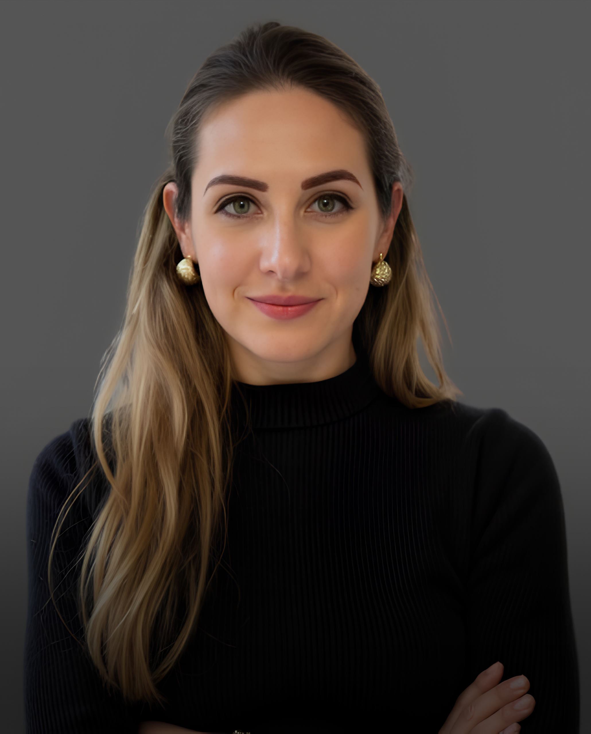 Aurelia Clavien