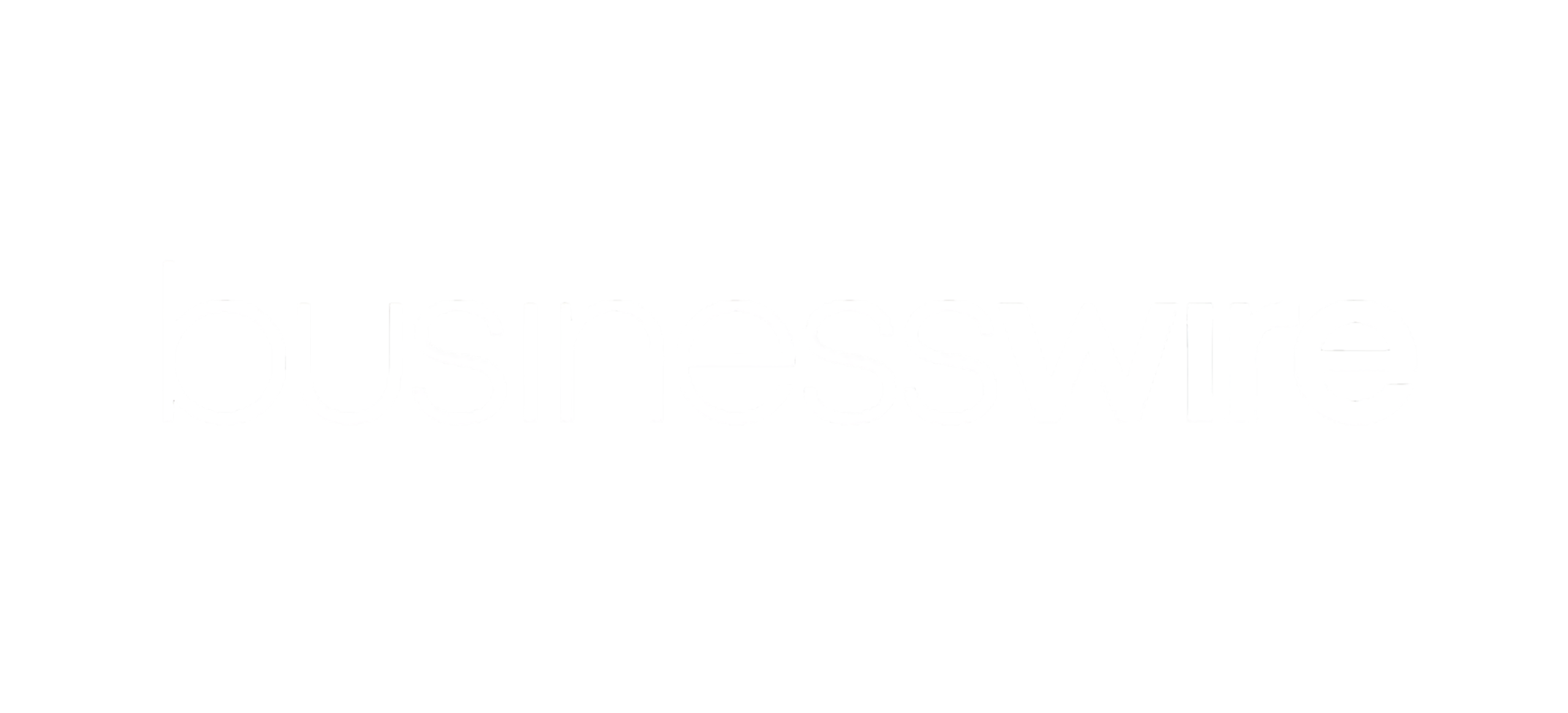 Business Wire