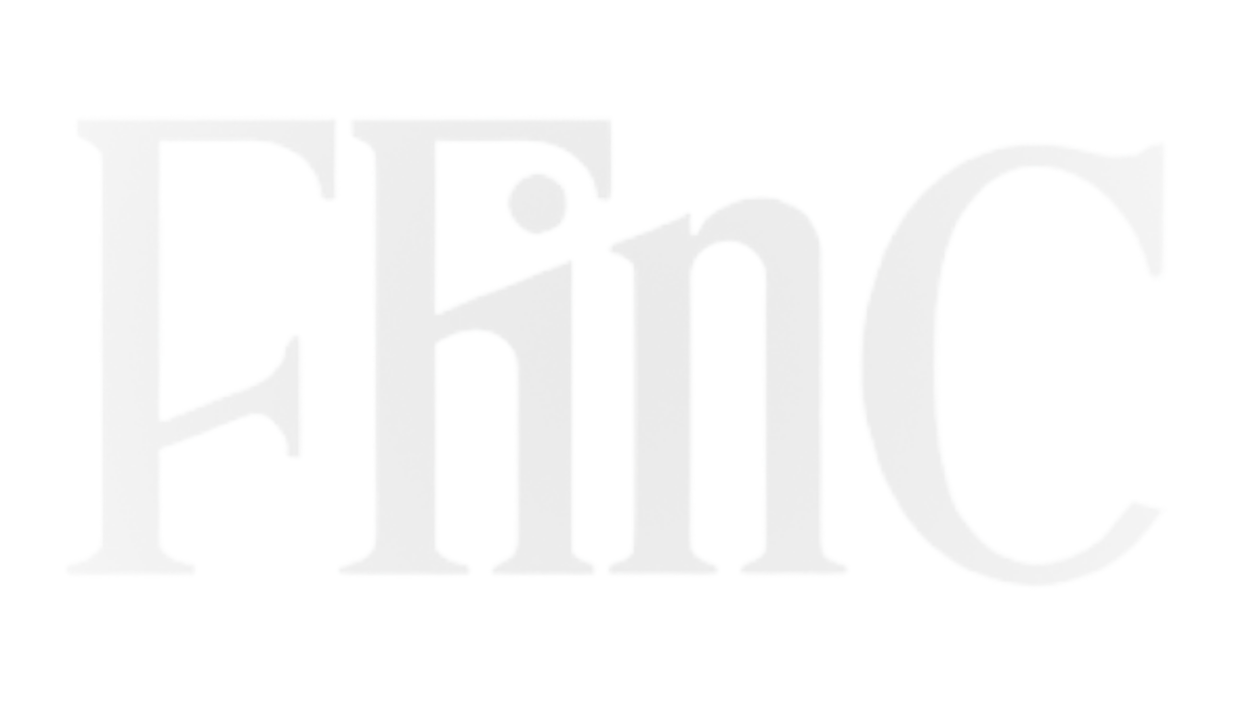FFinC