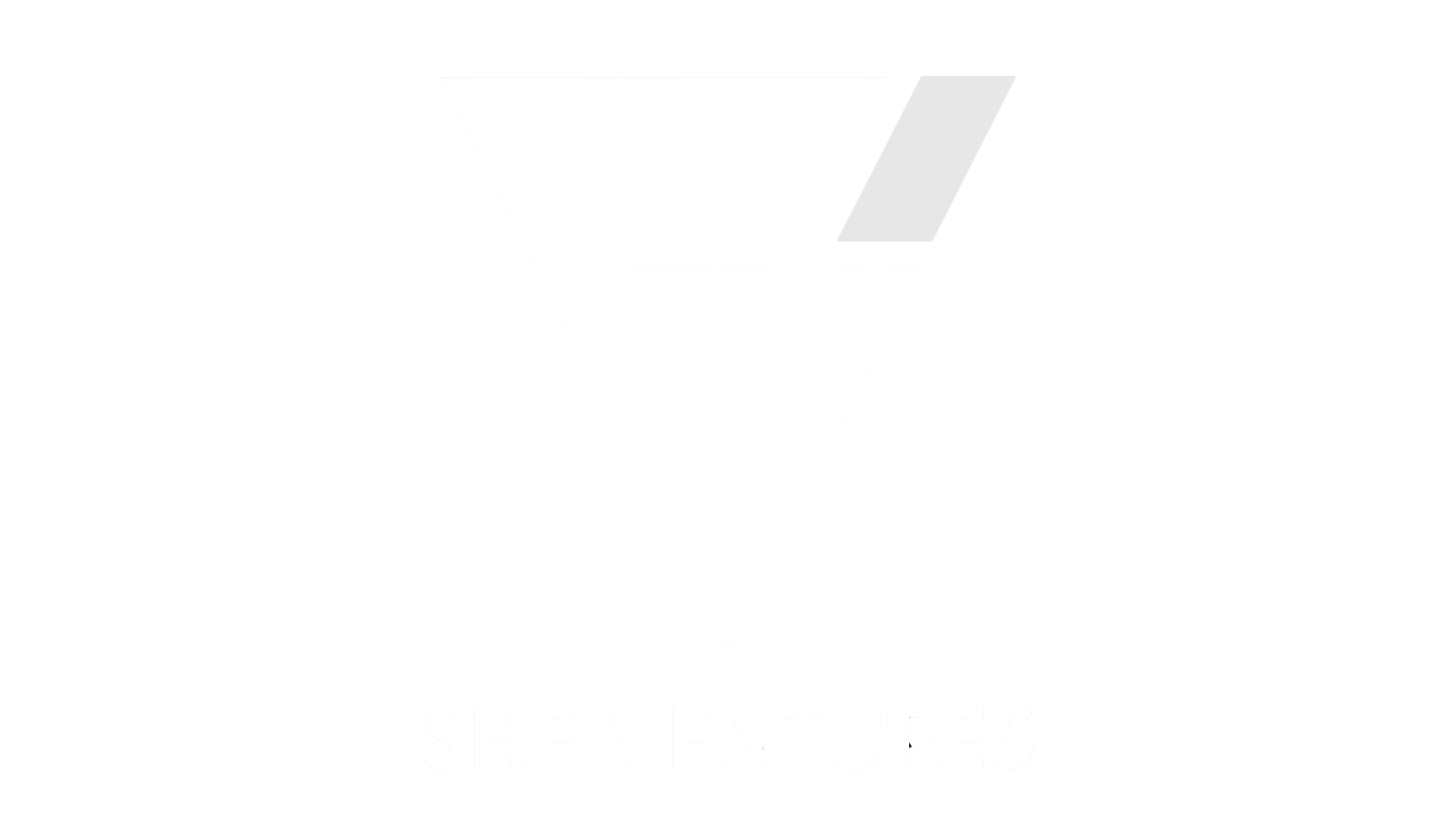 SHE Ventures