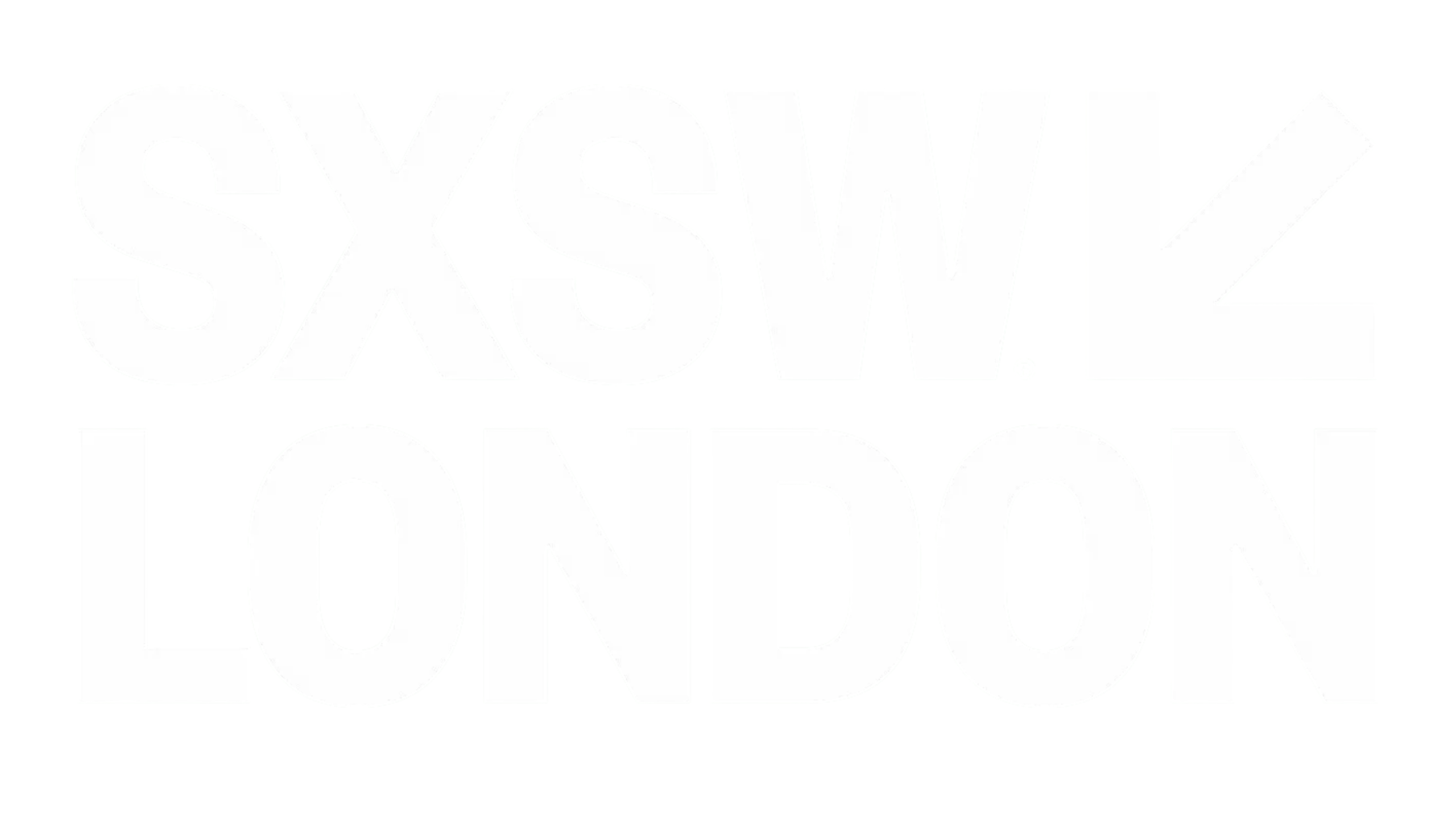 SXSW London