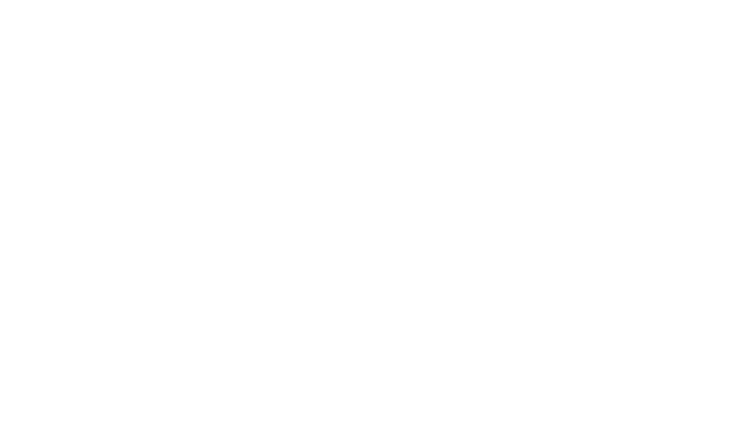 W Group