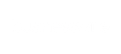 business wire