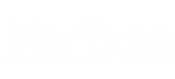 forbes