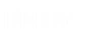 fortune