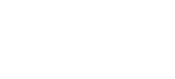 glamour