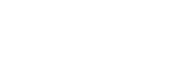 the telegraph